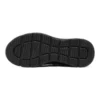 On-the-GO Glacial Ultra – Timber „Black White”
