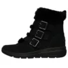 On-the-GO Glacial Ultra – Up „Black”