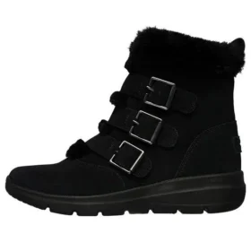 On-the-GO Glacial Ultra – Up „Black”
