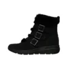 On-the-GO Glacial Ultra – Up „Black”