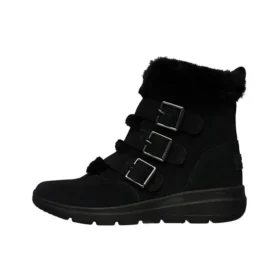 On-the-GO Glacial Ultra – Up „Black”