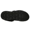On-the-GO Glacial Ultra – Up „Black”