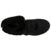 On-the-GO Glacial Ultra – Up „Black”