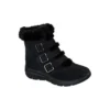 On-the-GO Glacial Ultra – Up „Black”