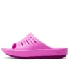 On-the-GO GO Recover Refresh „Pink”