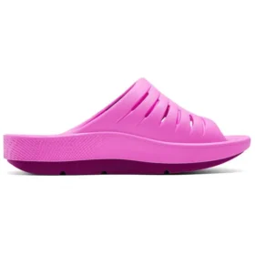 On-the-GO GO Recover Refresh „Pink”