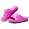 On-the-GO GO Recover Refresh „Pink”