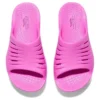 On-the-GO GO Recover Refresh „Pink”