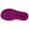On-the-GO GO Recover Refresh „Pink”