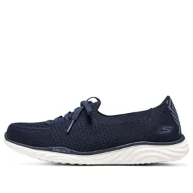 On-the-GO Ideal Buty „Navy”