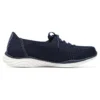 On-the-GO Ideal Buty „Navy”