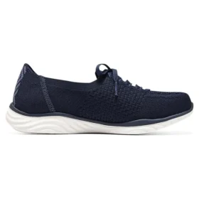 On-the-GO Ideal Buty „Navy”