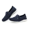 On-the-GO Ideal Buty „Navy”