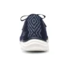 On-the-GO Ideal Buty „Navy”