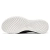 On-the-GO Ideal Buty „Navy”