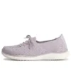 On-the-GO Ideal Shoes „Purple”