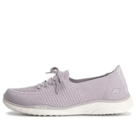On-the-GO Ideal Shoes „Purple”