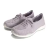 On-the-GO Ideal Shoes „Purple”