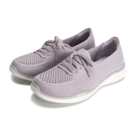 On-the-GO Ideal Shoes „Purple”