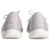 On-the-GO Ideal Shoes „Purple”