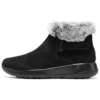 On-the-GO Joy „Black Grey”