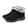 On-the-GO Joy „Black Grey”