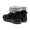 On-the-GO Joy „Black Grey”