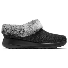On-the-GO Joy Botki „Black Grey”