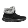 On-the-GO Joy Botki „Black Grey”