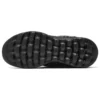 On-the-GO Joy Botki „Black Grey”