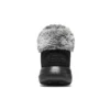 On-the-GO Joy Botki „Black Grey”