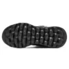 On-the-GO Joy Botki „Black Grey”
