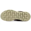 On-the-GO Joy Botki „Burgundy”