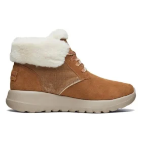 On-the-GO Joy „Brown”
