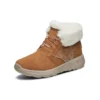 On-the-GO Joy „Brown”
