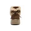 On-the-GO Joy „Brown”