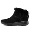 On-the-GO Joy – Bundle Up „Black”