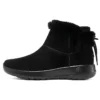 On-the-GO Joy – Bundle Up „Black”
