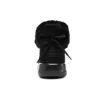 On-the-GO Joy – Bundle Up „Black”