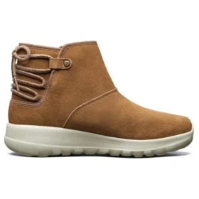 On-the-GO Joy „Chestnut”