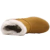 On-the-GO Joy „Chestnut”