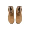 On-the-GO Joy „Chestnut”