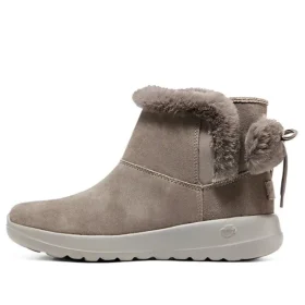 On-the-GO Joy „Dark Taupe”
