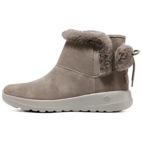 On-the-GO Joy „Dark Taupe”