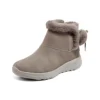 On-the-GO Joy „Dark Taupe”