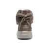On-the-GO Joy „Dark Taupe”