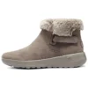 On-the-GO Joy First Glance „Dark Taupe”