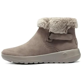 On-the-GO Joy First Glance „Dark Taupe”
