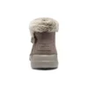 On-the-GO Joy First Glance „Dark Taupe”