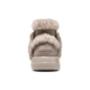 On-the-GO Joy Lush „Dark Taupe”